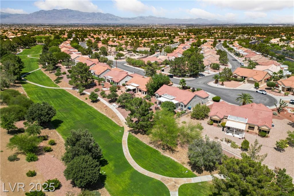 2509 Big Timber DR
