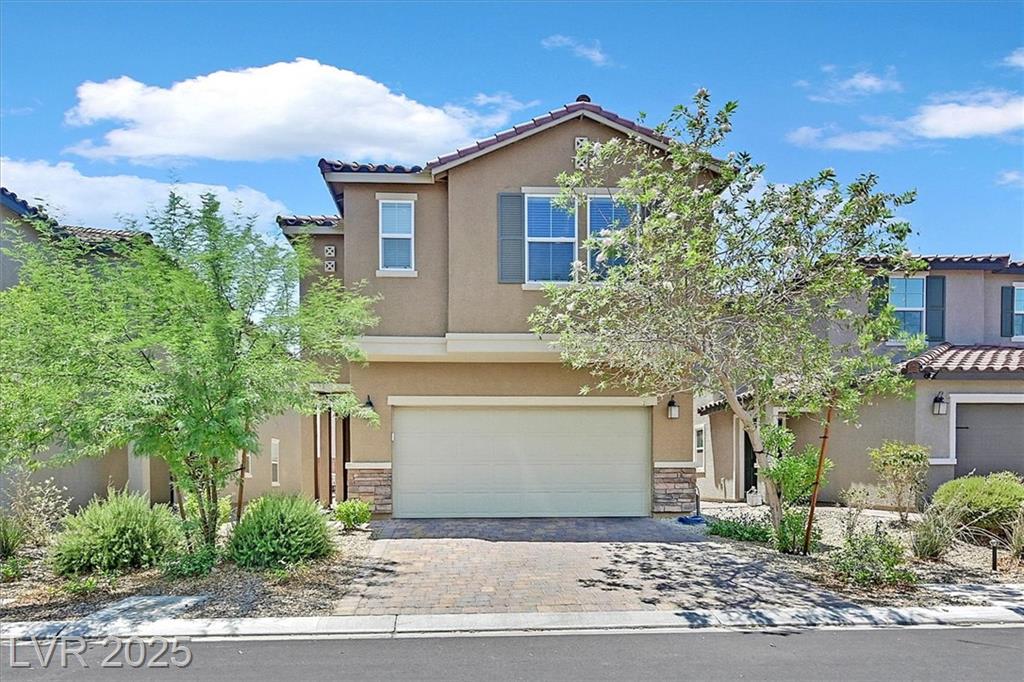 8011 Cavazzo AVE