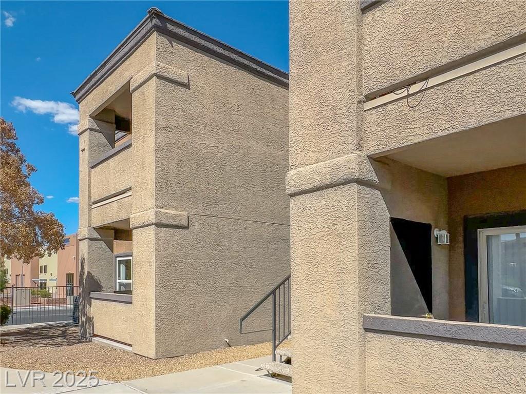 6650 Warm Springs RD