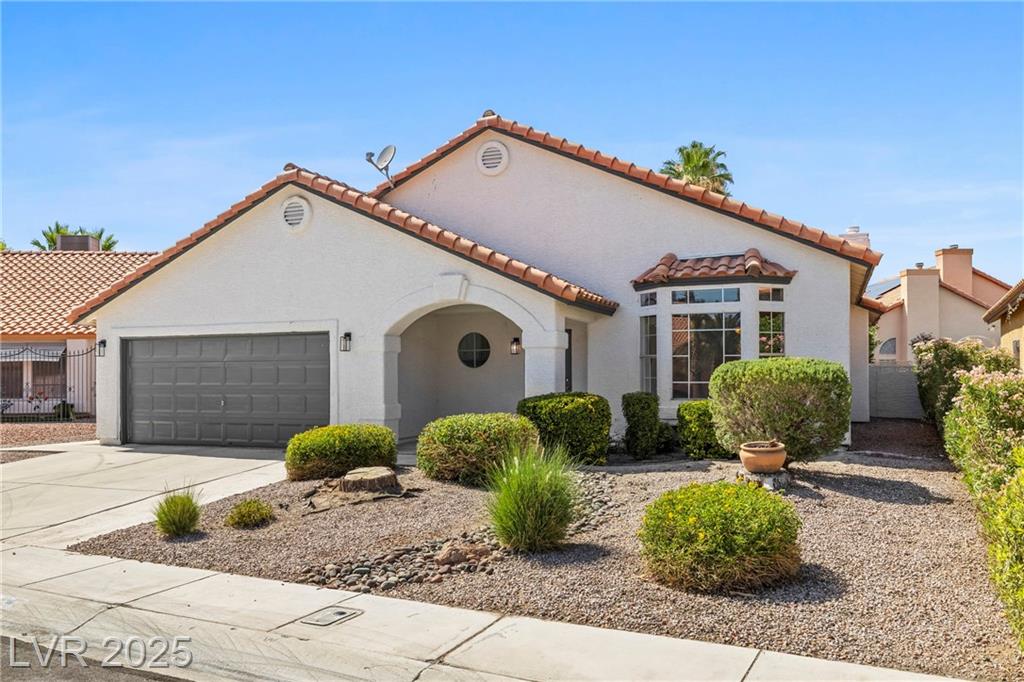 4324 Peaceful Path CT