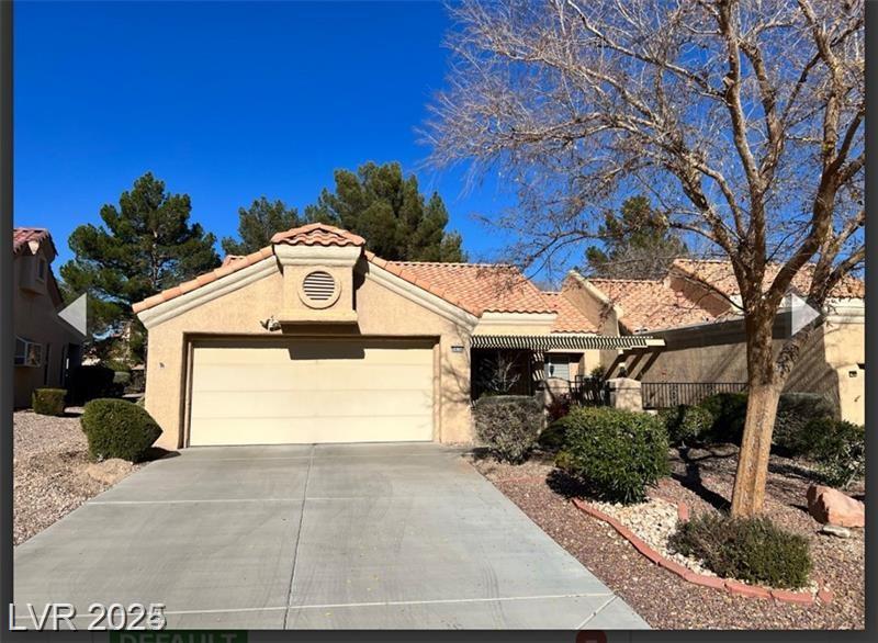9436 Quail Ridge DR