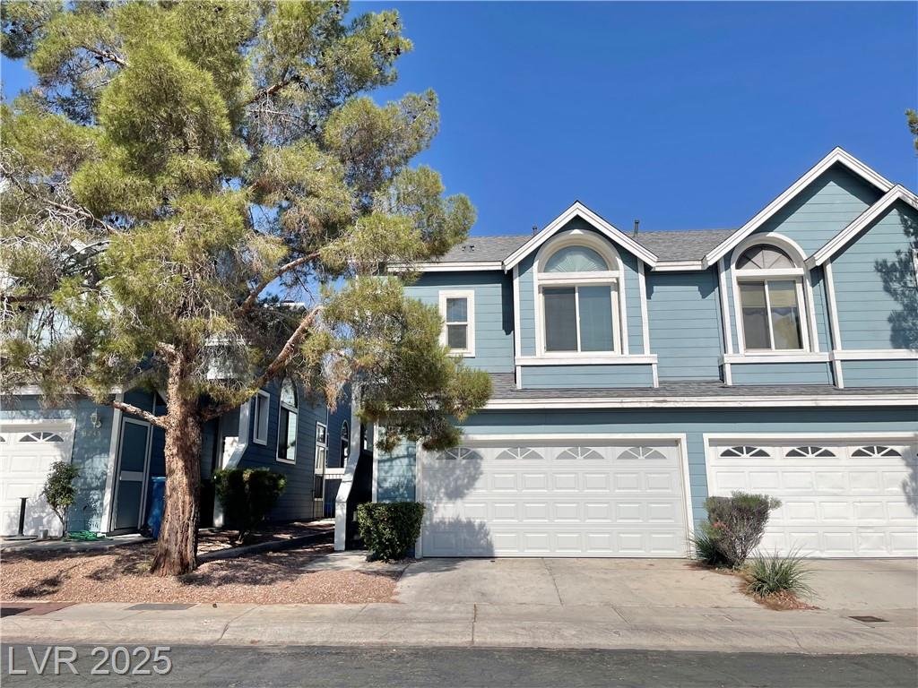 3241 Symphony DR