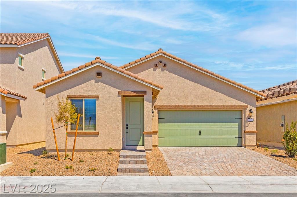 4433 Pioche AVE