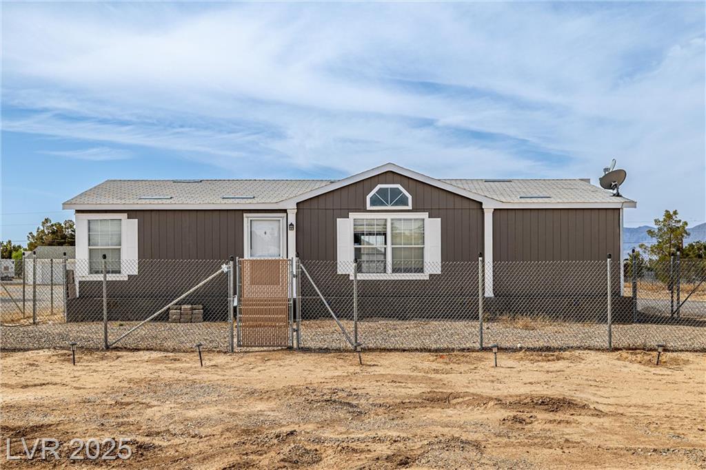 1391 Gamebird RD