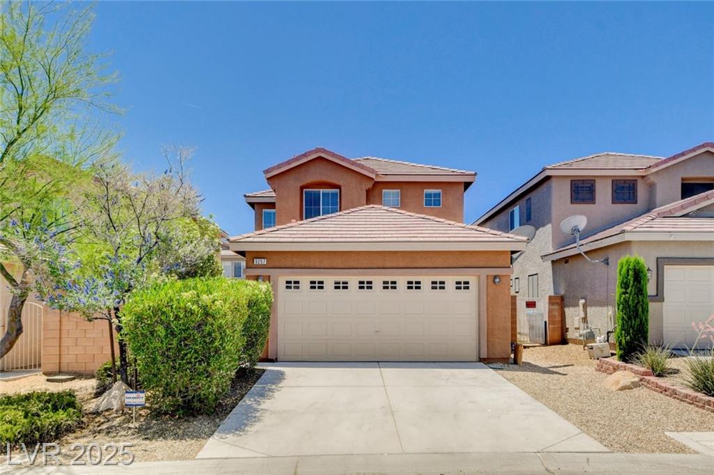 9257 Sunny Oven CT