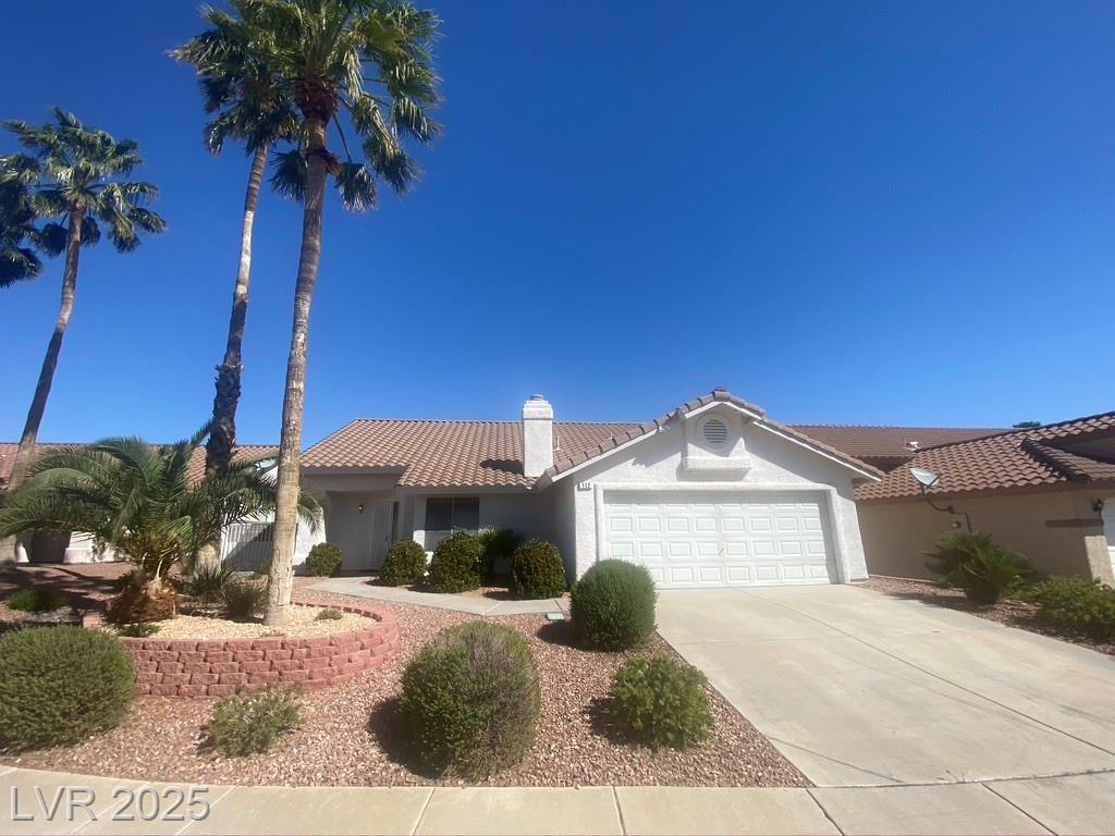 112 Dune Drift RD