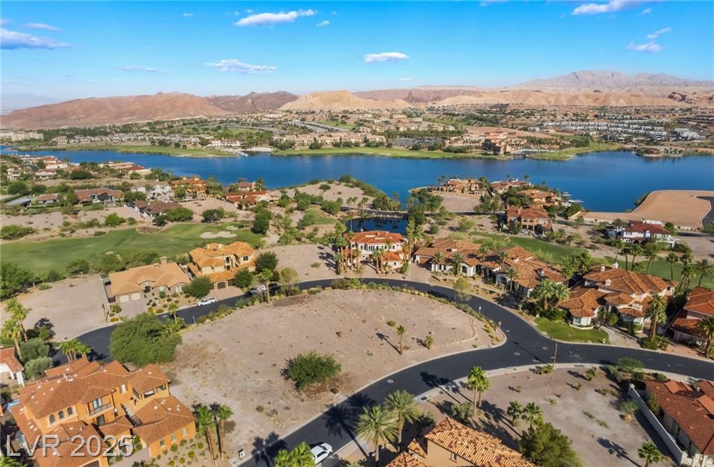 23 Grand Miramar DR