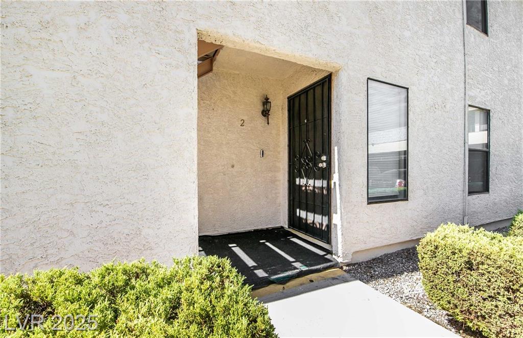 1311 DEL MAR 