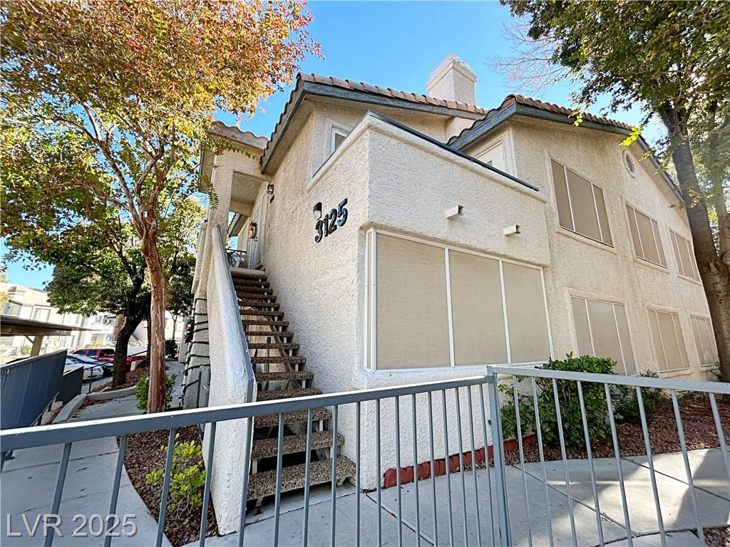 3125 Casey DR