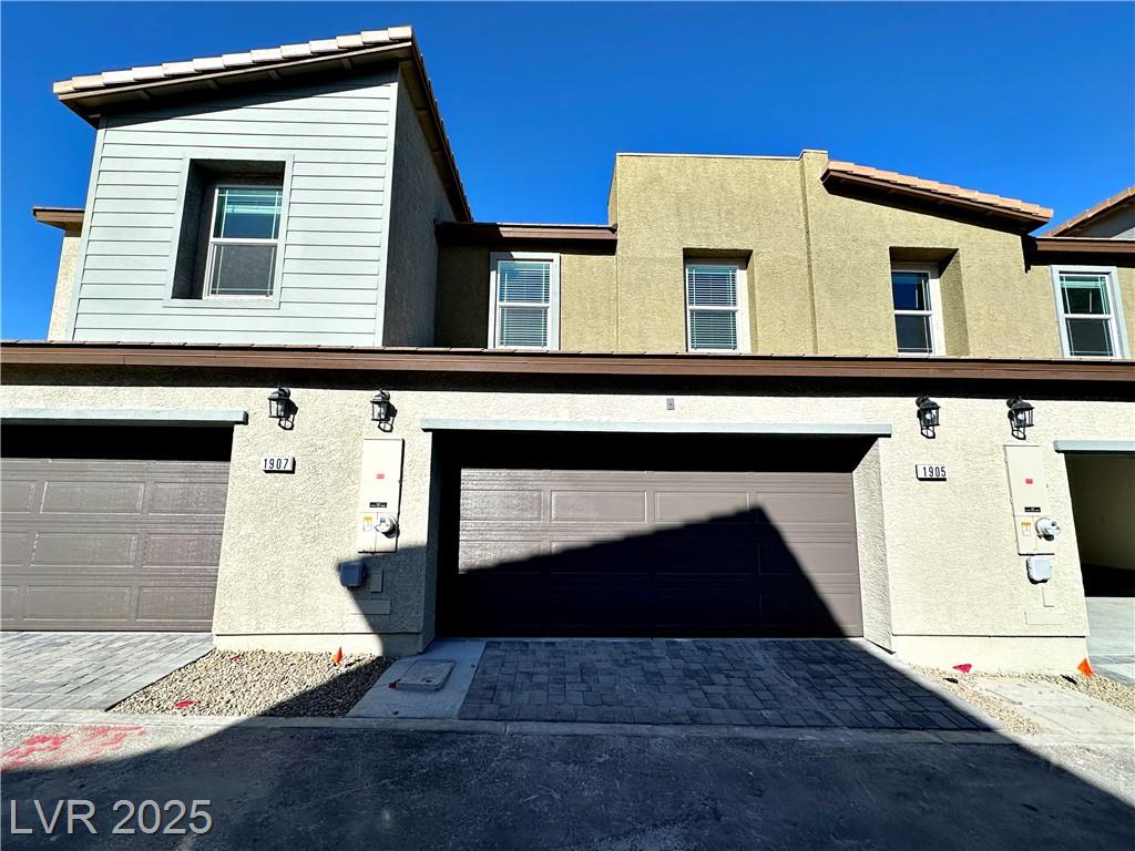 1905 Ottava Vista ST
