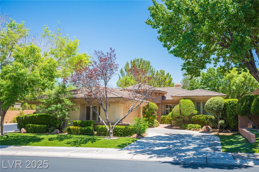 63 Feather Sound DR