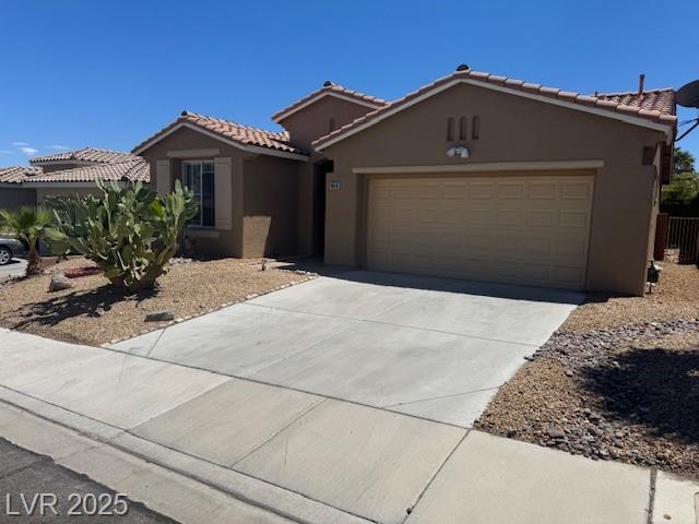 10513 Shanna Trellis AVE