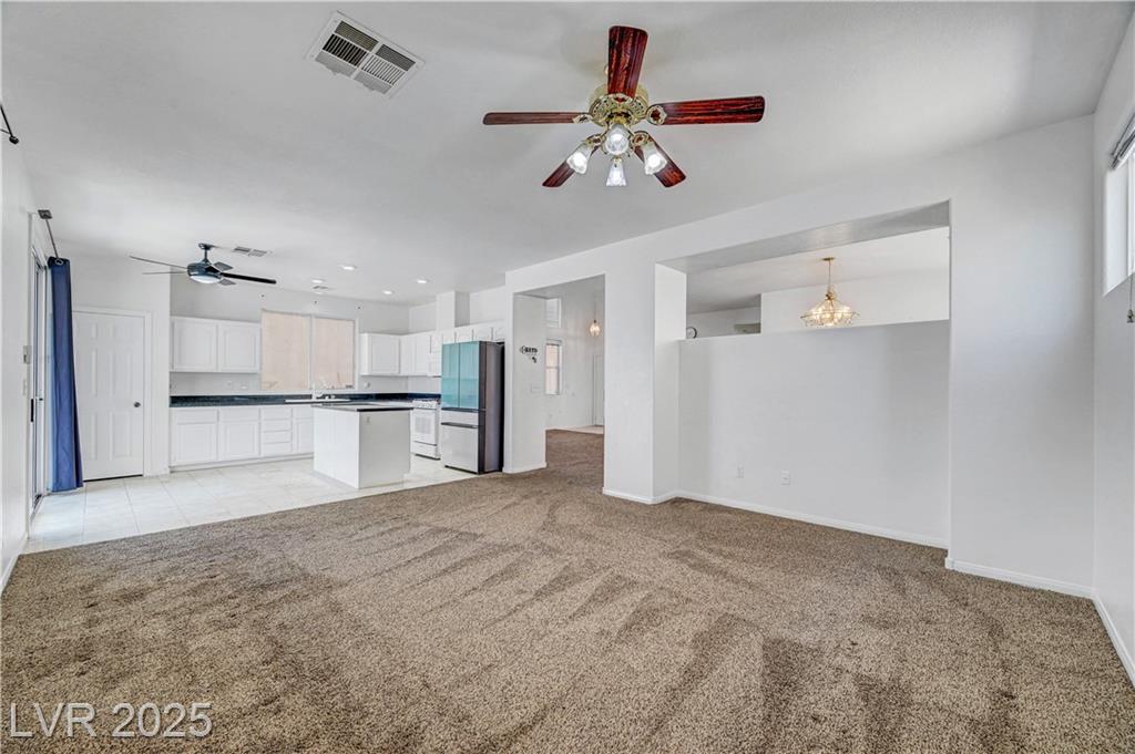 8529 Gold Flash AVE