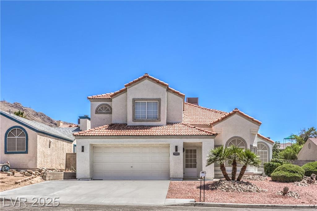 7253 Alsop CT