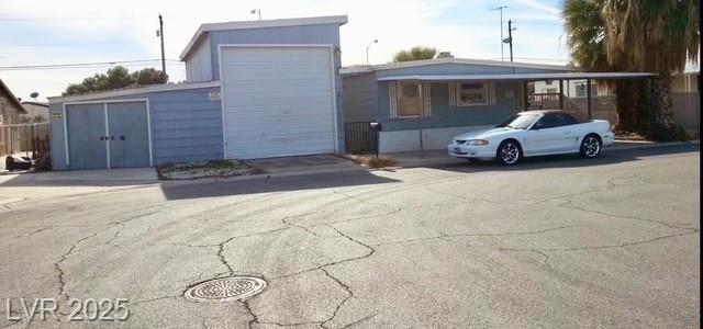 2890 Lassen CT