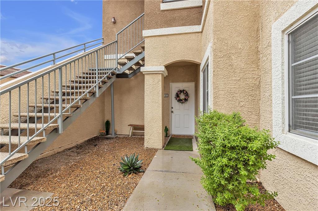 833 Aspen Peak 