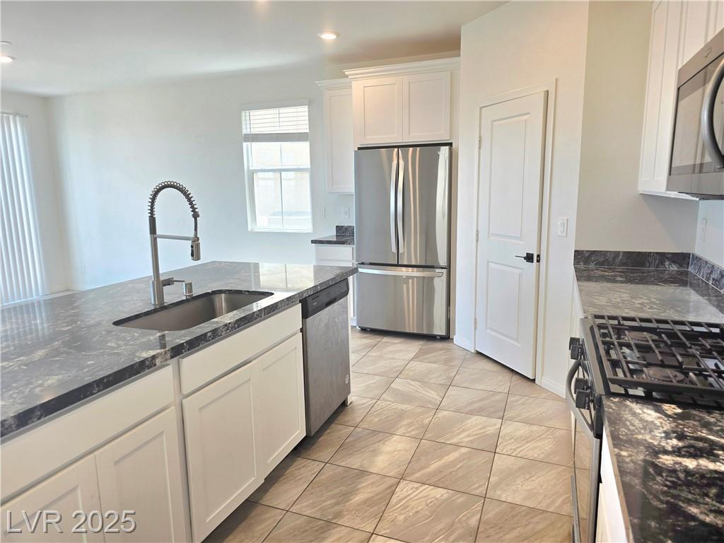 2406 Bellinzona PL