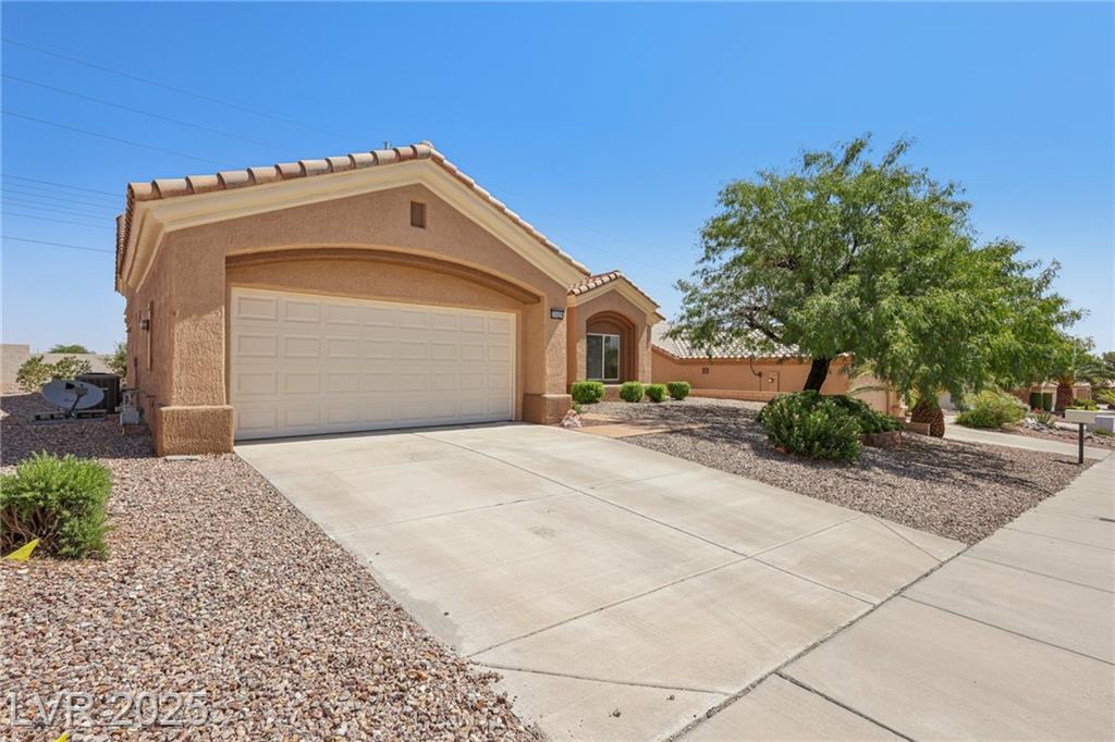 10428 Villa Ridge DR