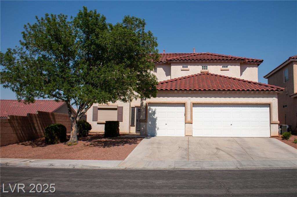 4126 Jessica Marie ST