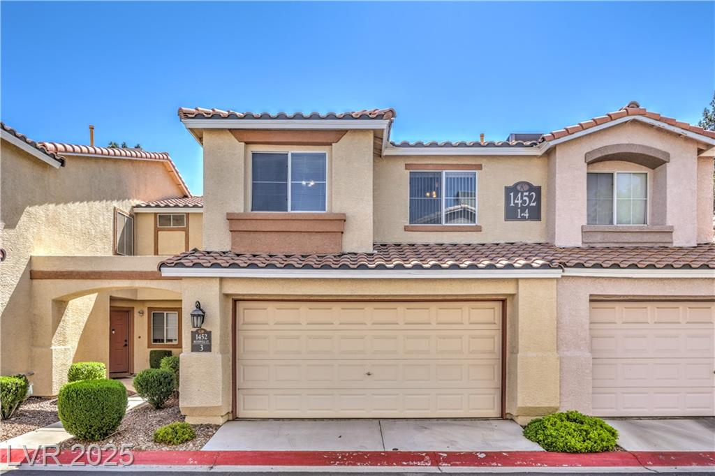 1452 Rothwell CT