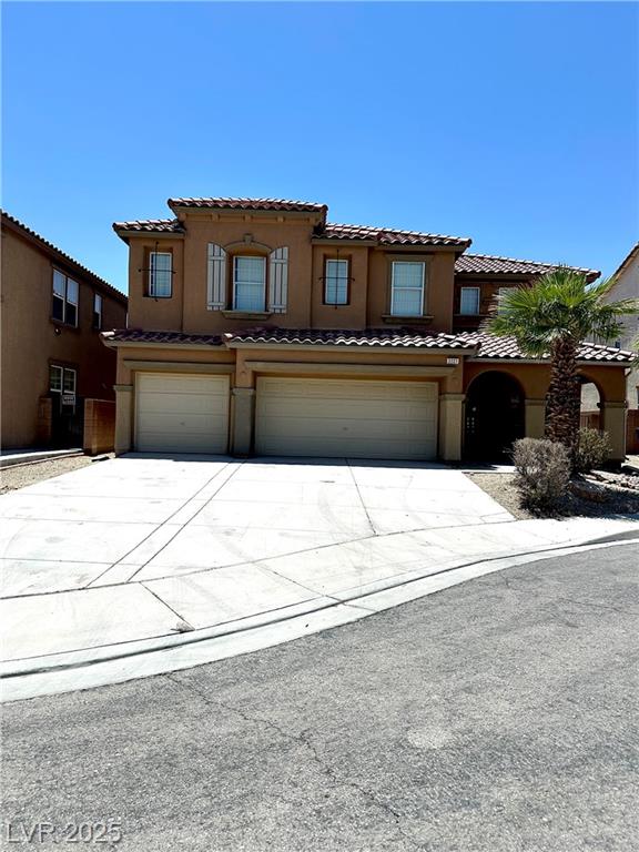 3221 Villa Pisani CT