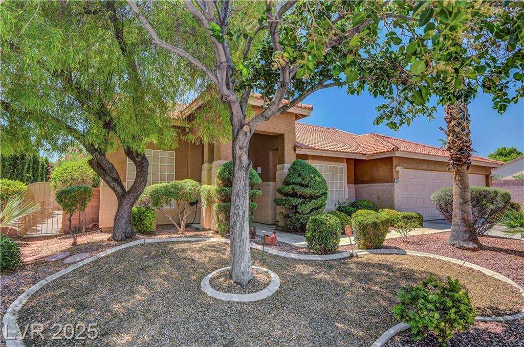 5933 Perfect View ST