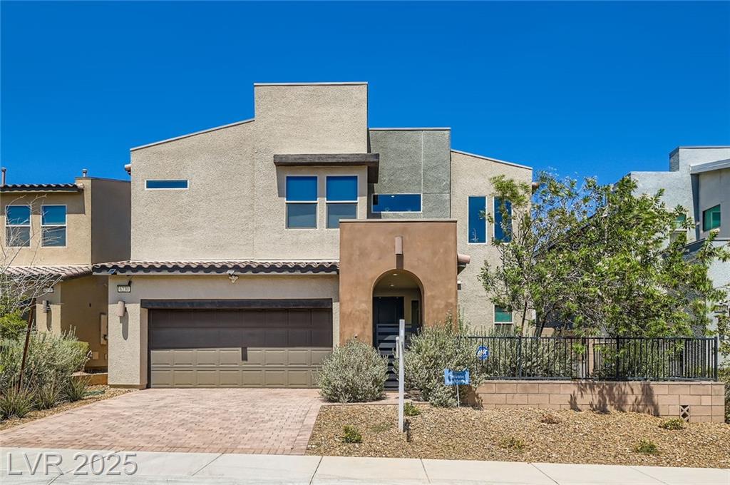 6230 Bravestar CT