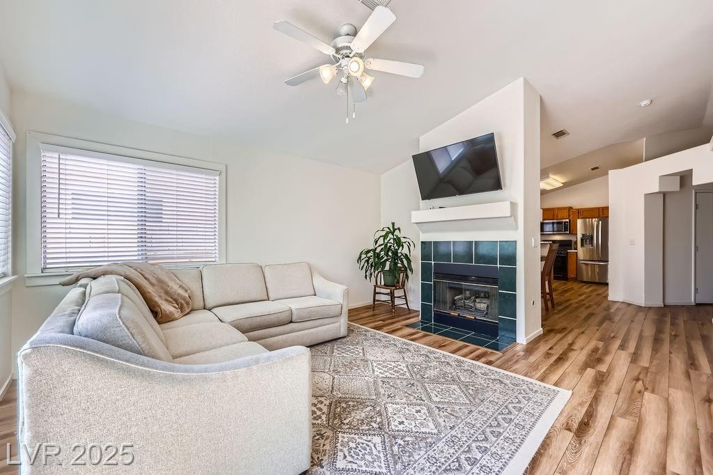 3530 Summersprings DR