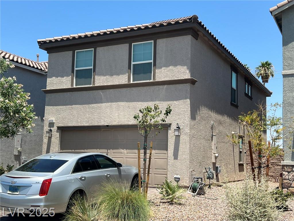 4056 Campeche AVE