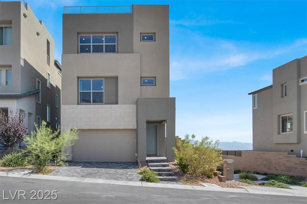 11658 Midnight Melody AVE