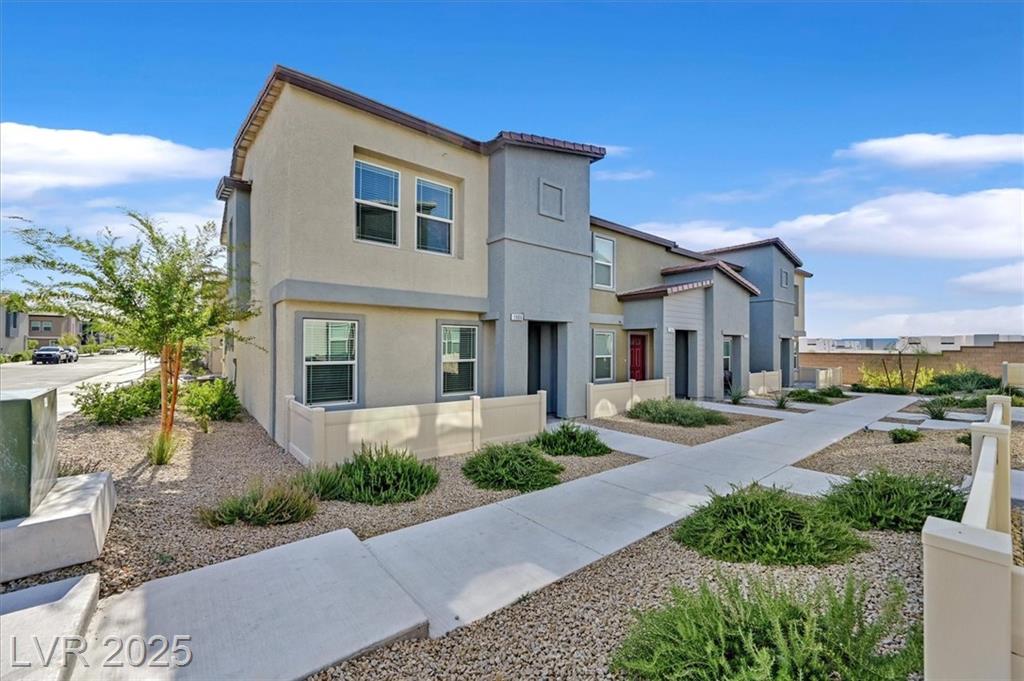 1906 Arietta Vista ST