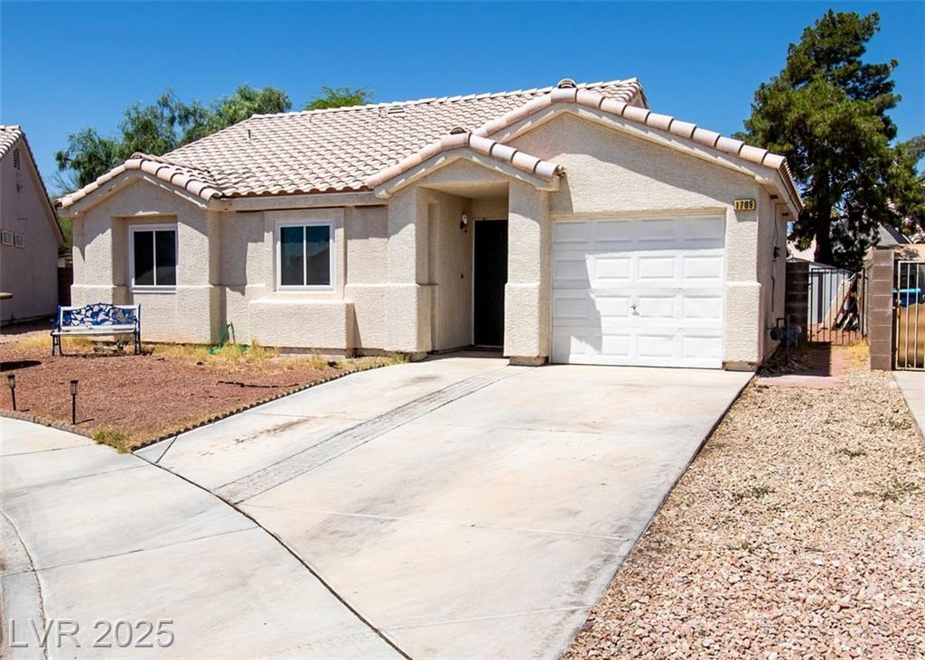 1709 High Breeze CT