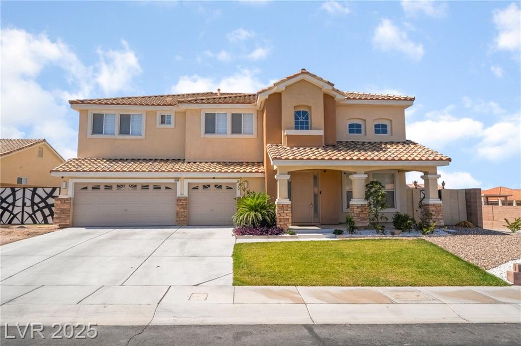 6209 Exquisite AVE