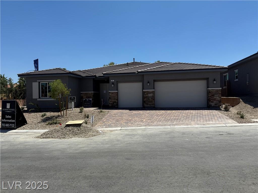 591 Jerry Bird CT