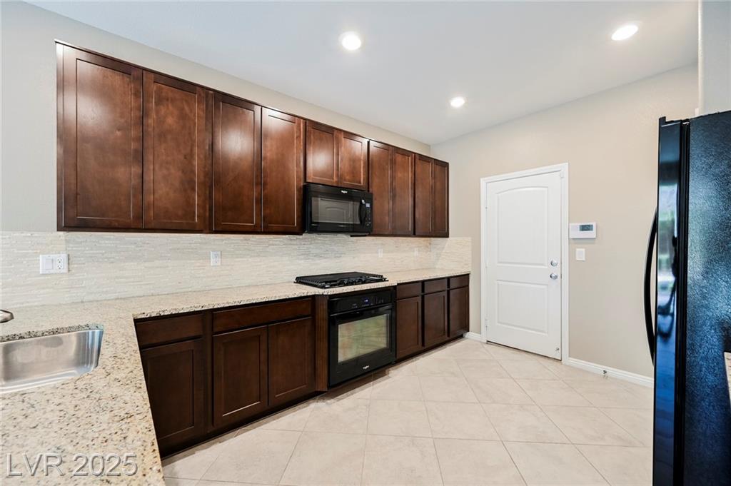 7104 Blissful Peak ST