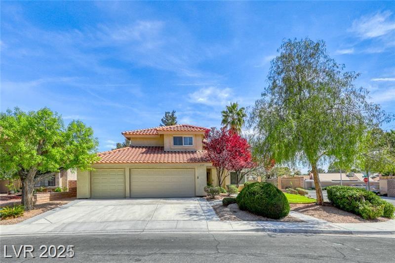 6729 Airdale CIR