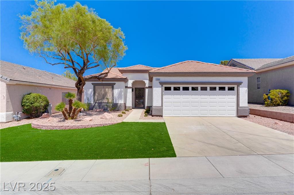 2084 Tiger Links DR