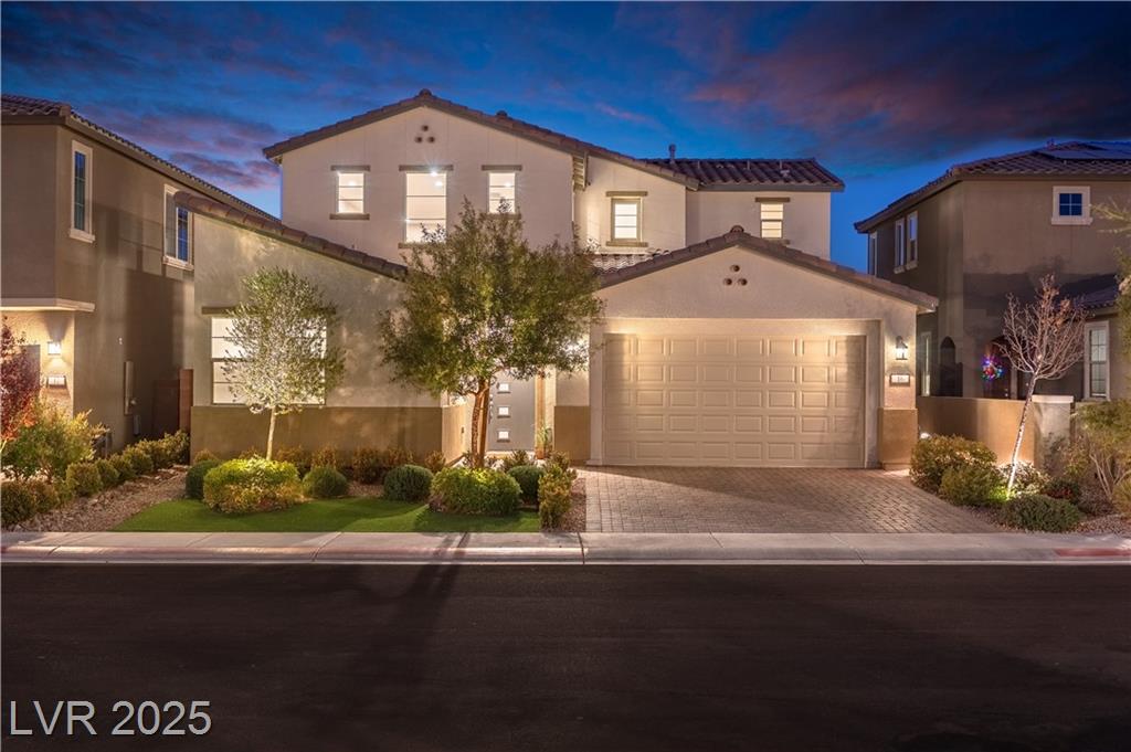 16 Cresta Villa CT
