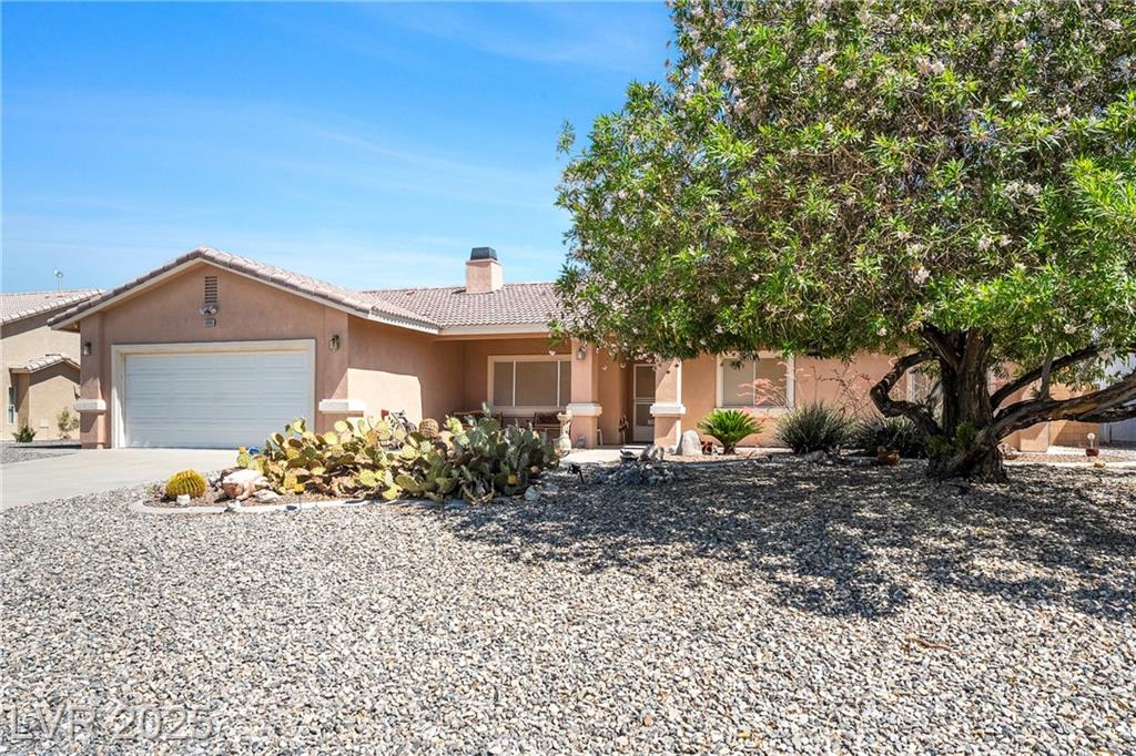 5060 Wheatland DR