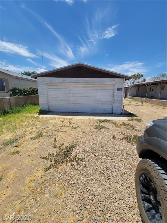 3 Piute Valley DR