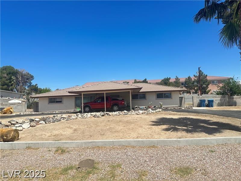 2186 Gabriel DR