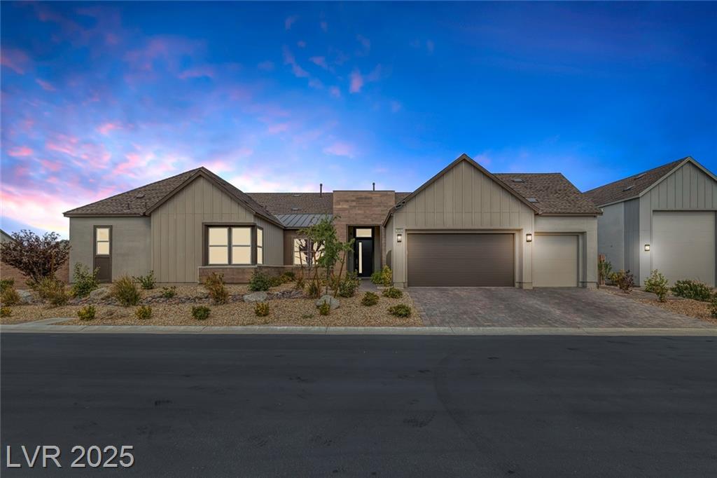 8838 Sorrel Hills CT