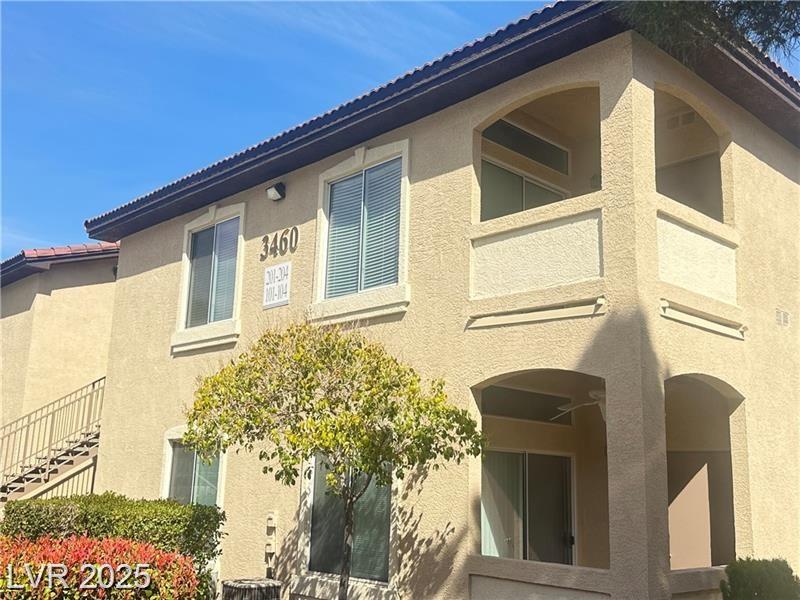 3460 Cactus Shadow ST