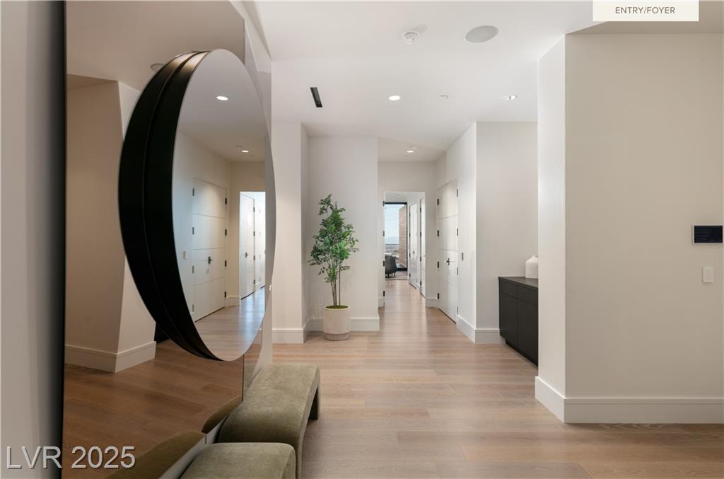 11660 Summit Club DR