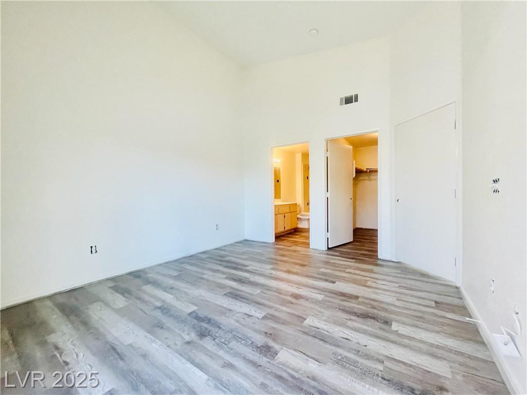 1881 Alexander RD