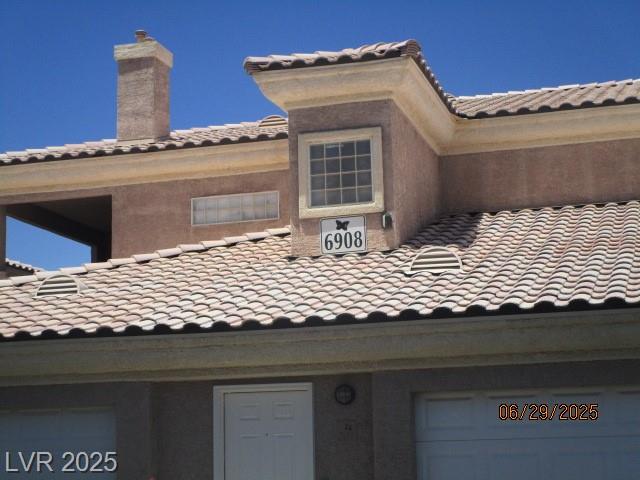 6908 Dorita AVE
