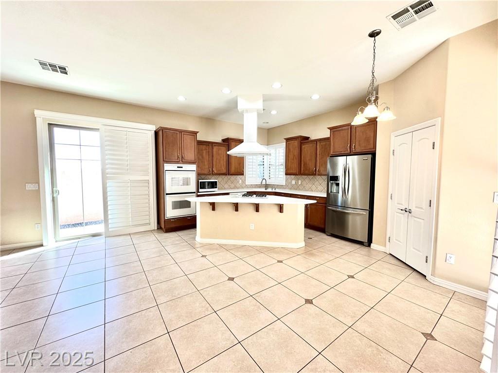 9136 Worsley Park PL