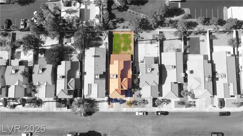7329 Restful Springs CT
