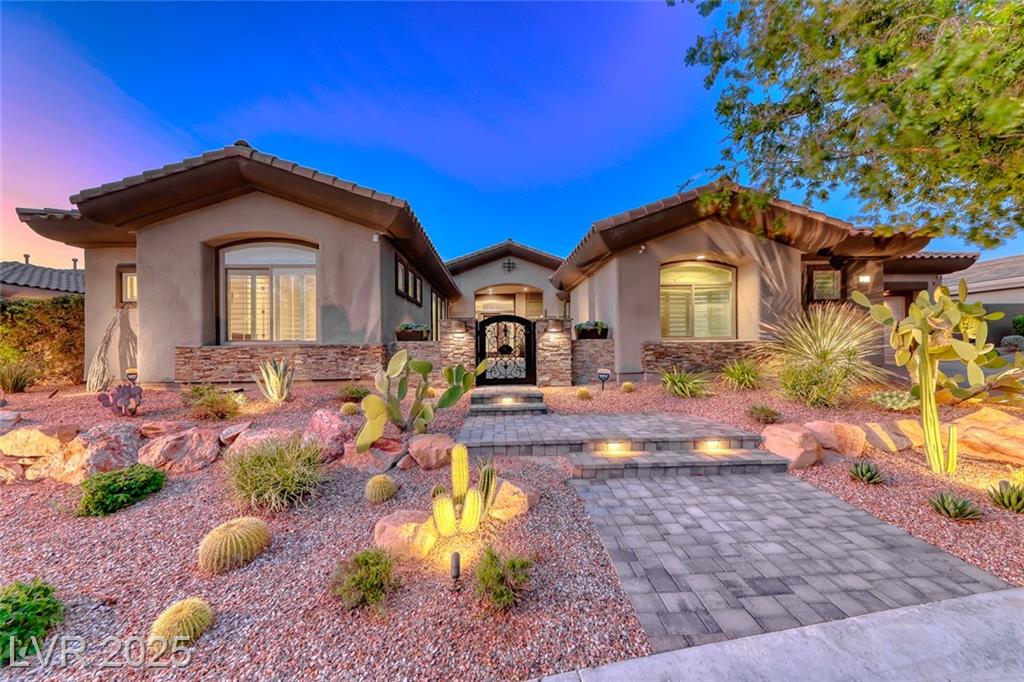 22 Starbrook DR