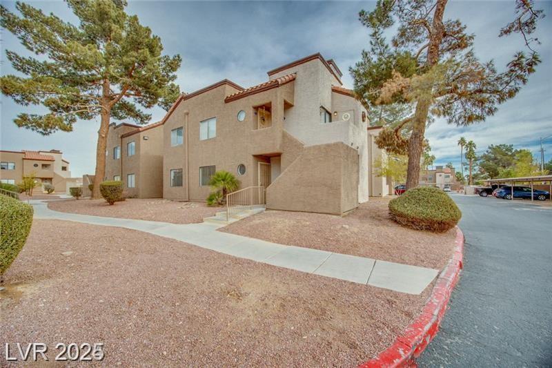 2983 Juniper Hills BLVD